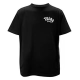 Twins Special Oversized T-Shirt