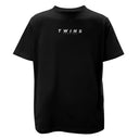 Twins Special Oversized T-Shirt