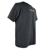 Twins Special Oversized T-Shirt