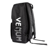 Venum Essential Backpack - Black
