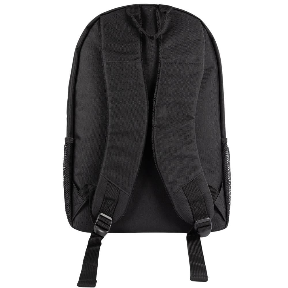 Venum Essential Backpack - Black
