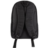 Venum Essential Backpack - Black