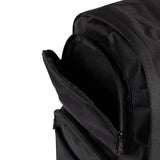 Venum Essential Backpack - Black