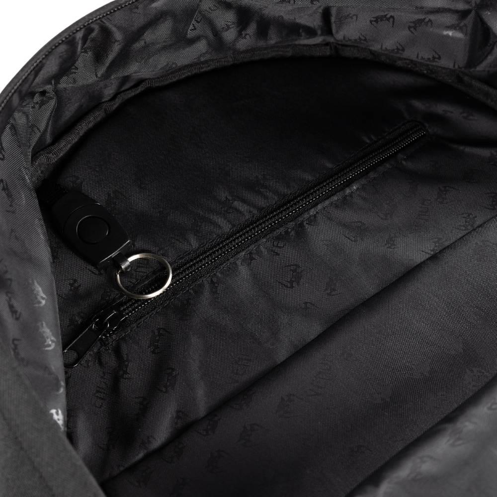Venum Essential Backpack - Black