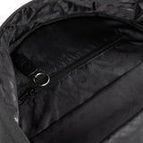 Venum Essential Backpack - Black