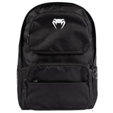Venum Essential Backpack - Black