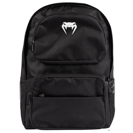 Venum Essential Backpack - Black