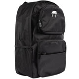 Venum Essential Backpack - Black