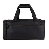 Venum Essential Gym Duffle Bag - Black
