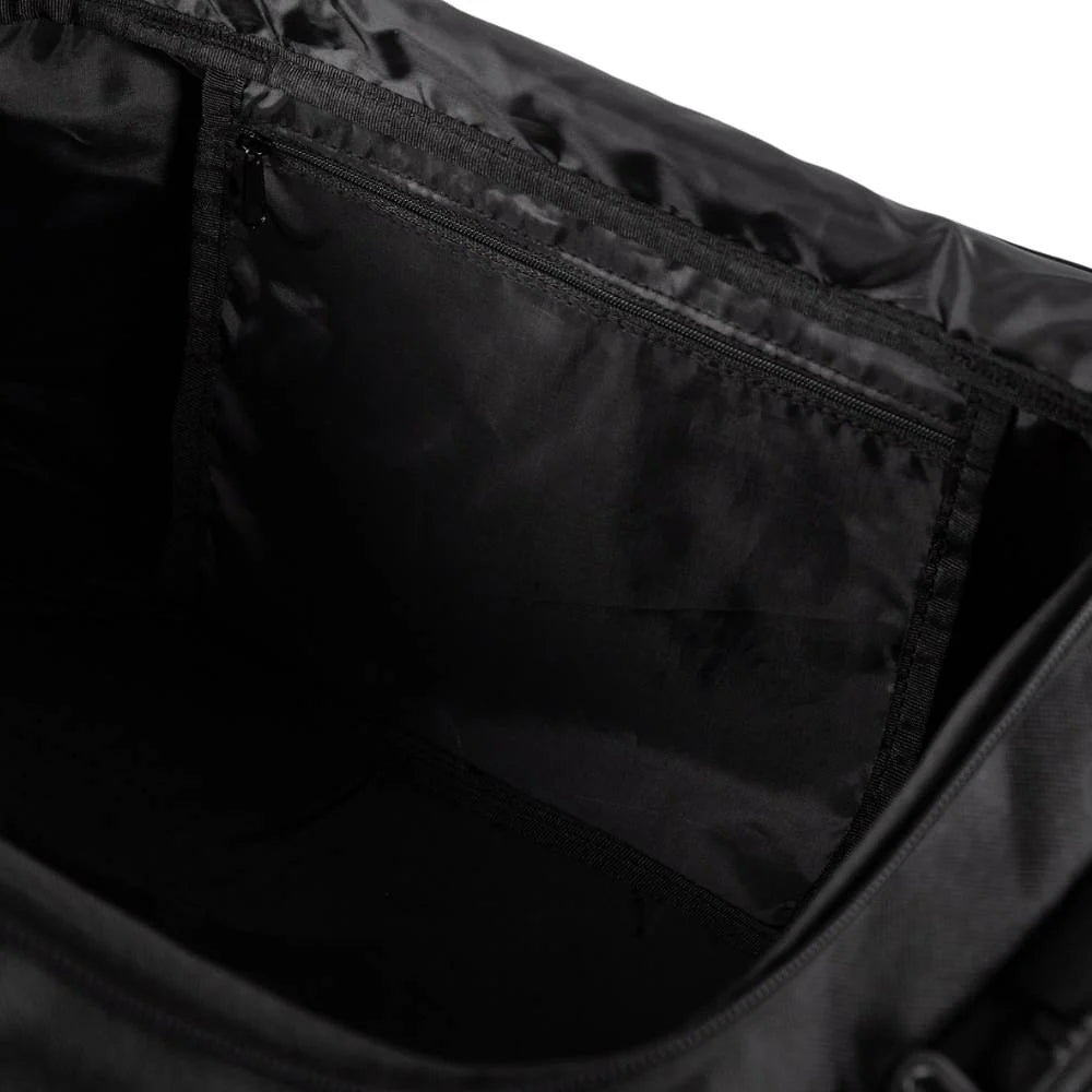 Venum Essential Gym Duffle Bag - Black
