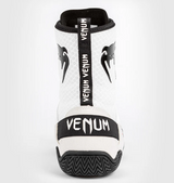 Venum Elite Boxing Shoes - Fight Co