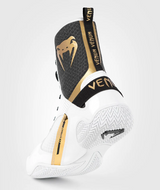 Venum Elite Boxing Shoes - Fight Co