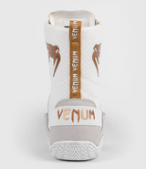 Venum Elite Boxing Shoes - Fight Co