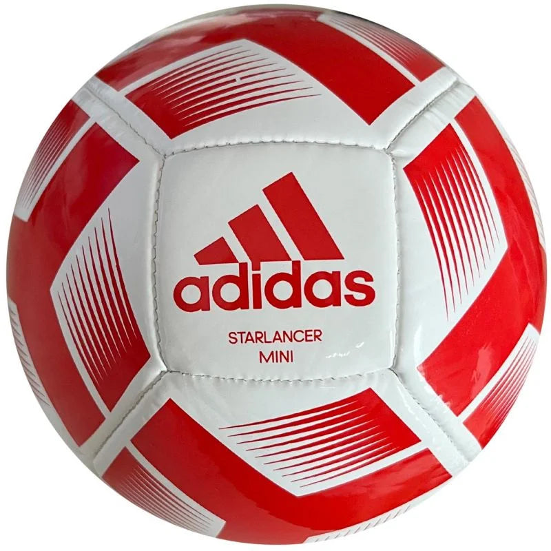 Adidas Starlancer Mini Football