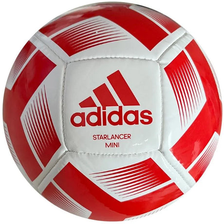 Adidas Starlancer Mini Football