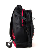 Sandee Heavy Duty Rucksack Sandee