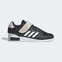 Adidas Power Perfect 3 Weightlifting Boots
