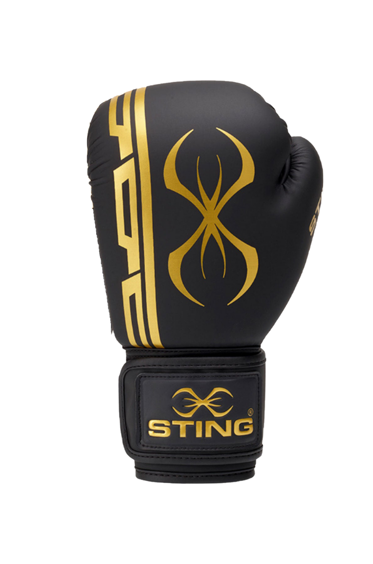 Sting Armaplus Boxing Gloves STING