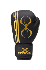 Sting Armaplus Boxing Gloves STING