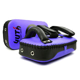 Yuth Thai Kick Pads
