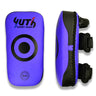 Yuth Thai Kick Pads