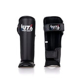 Yuth Signature Line Shin Guards