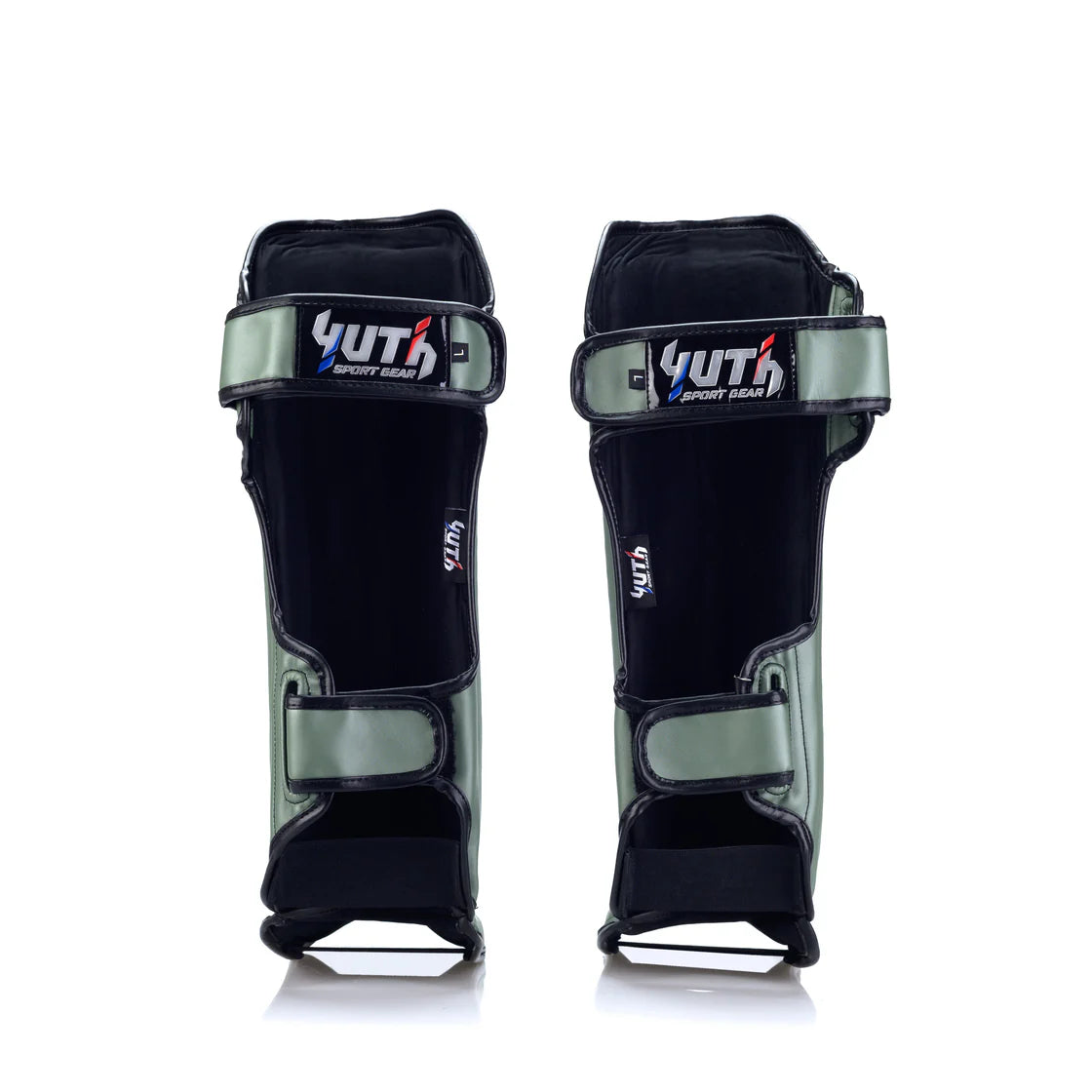 Yuth Sport Line Shin Guards