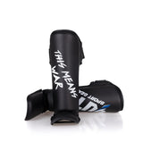 Yuth Sport Line Shin Guards