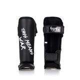 Yuth Sport Line Shin Guards