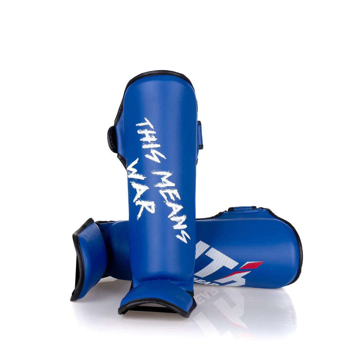 Yuth Sport Line Shin Guards