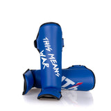 Yuth Sport Line Shin Guards