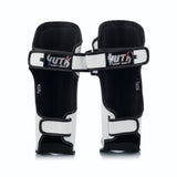 Yuth Sport Line Shin Guards