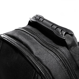 Fairtex Rucksack Gym Bag Fairtex