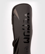 Venum Challenger Kids Shin Guards Venum