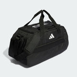 Adidas Tiro League Holdall Adidas