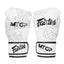 Fairtex X MTGP Boxing Gloves Fairtex