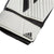 Adidas Tiro Goalkeeper Gloves - Kids - Black White Adidas