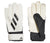 Adidas Tiro Goalkeeper Gloves Club - Adult - Black White Adidas