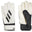 Adidas Tiro Goalkeeper Gloves - Kids - Black White Adidas