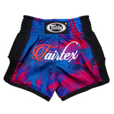 Fairtex Kids Muay Thai Shorts Fairtex