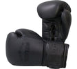 Top Ten  Edition Boxing Gloves Top Ten