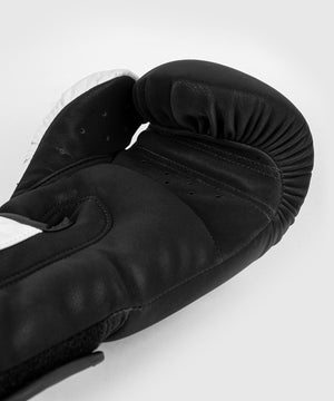 Venum Legacy Boxing Gloves Venum