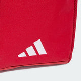 Adidas Tiro Boot Bag Adidas