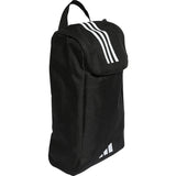 Adidas Tiro Boot Bag Adidas