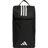 Adidas Tiro Boot Bag Adidas