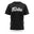 Fairtex Clasic Logo T-Shirt Fairtex
