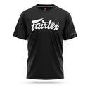 Fairtex Clasic Logo T-Shirt Fairtex