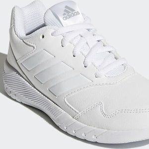 Kids Trainers
