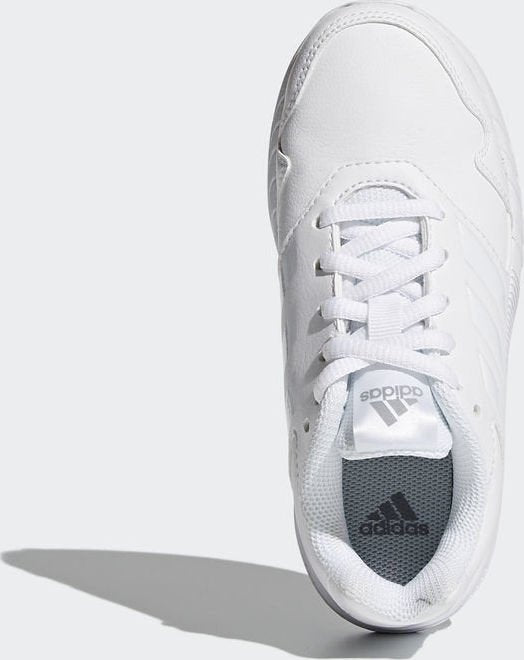 Adidas altarun white on sale