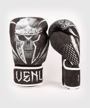 Venum Gladiator 4.0 Boxing Gloves Venum